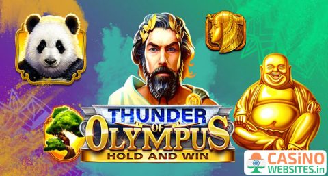10Cric-Launches-Thunder-of-Olympus-Tournament